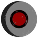 The Lunar Syndicate