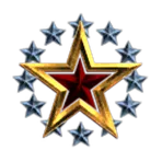 Russian Trade Federation