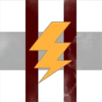 Van Delay Industries
