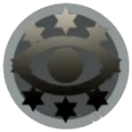 ExploMine Corp