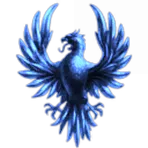 Free flight corp
