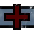 Magrathean Planetary Services