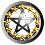 Astral Explorers