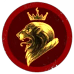 LEO SPELAEA