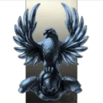Merkur Enterprises