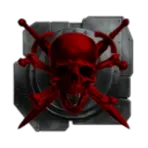 Blood Scent Legion