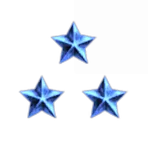 Tri-Star MIning Inc.