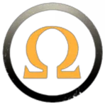 Omicron Industry