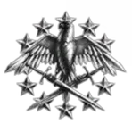 Basrah Elite