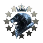 Goriny4 Inc