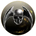 Spectral Wolves