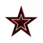 FLYING DEATH UNIT PROLETARIAN ANGER