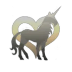 Galactic FriendShipping And Currying Services