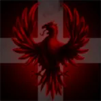 Sumarian Empire