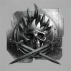 KILL-EM-QUICK