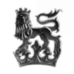 Illicitly Liberated Holding