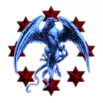 Asylum Empire