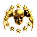 Aurorae Inc.