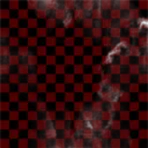 Checkered Passed