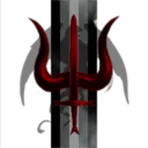 SHAITAN EMPIRE