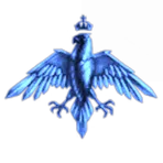 Pinnacle Services Coalition