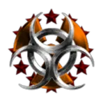 Savage Industrialist Corp