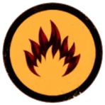 Equinox - Der Kreis des Feuers