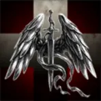 Liquid Corporation