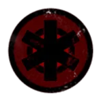 Crimson Evolution Research