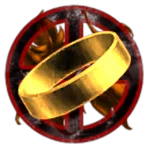 ALIMONY INC