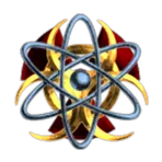 NanoTech Assembly Systems