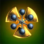 Reckless Miners Empire