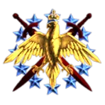 Die Wolfsbrigade