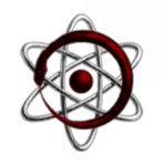 Millennium Industries Palingenesis Adhocracy Corp
