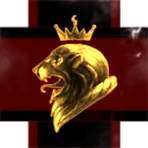 Kinzland