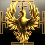 Brown Thunder corp