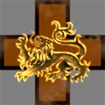 Dieing Doing Buissness Corp