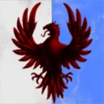 The Peoples Republic of Eve