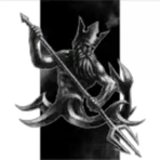 Elders Corp