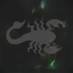 Scorpius Federation