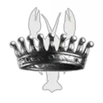 Kraboruchka