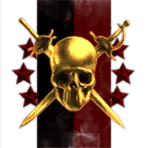 Ghost Squadron Academy