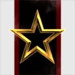 Republic Stars Runners