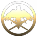Apollo Arms