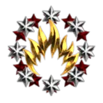 Broken Stone Inc