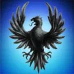 Flying Stones Industries GmbH