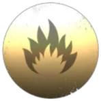 Darkfire Unlimited