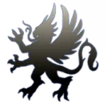 Legion of Celestial Falcons