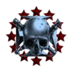 New Eden Smuggler's Union