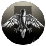 Delta Aerospace Corporation